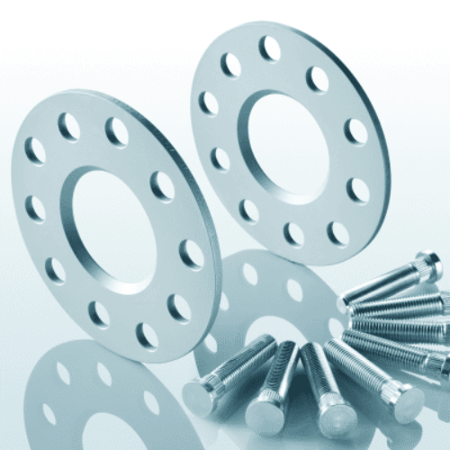Eibach Pro-Spacer 5mm/wheel 114.3/5-67-150-1250