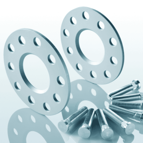 Eibach Pro-Spacer 5mm/wheel 100/5-56-140-1225