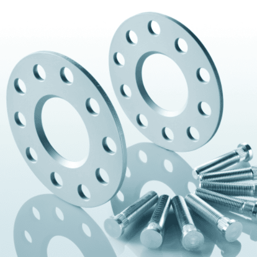 Eibach Pro-Spacer 5mm/wheel 100/5-57-135-1250