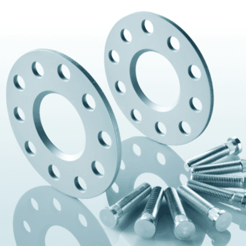 Eibach Pro-Spacer 5mm/wheel 100/5-57-135-1250