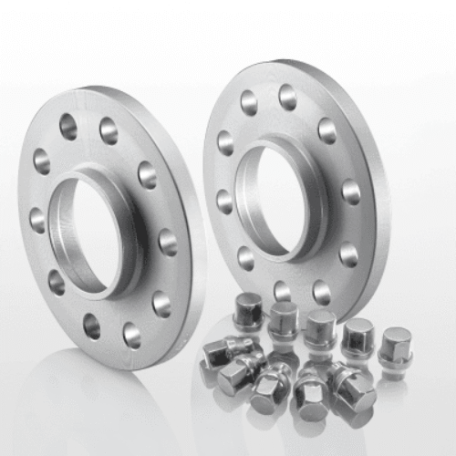 Eibach Pro-Spacer 9mm/wheel 114.3/5-70.5-160-1450