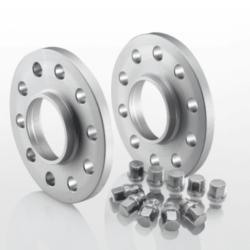 Eibach Pro-Spacer 20mm/wheel 160/5-65-200-1450
