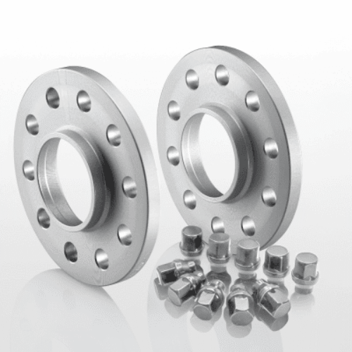 Eibach Pro-Spacer 14mm/wheel 114.3/5-64-160-1450