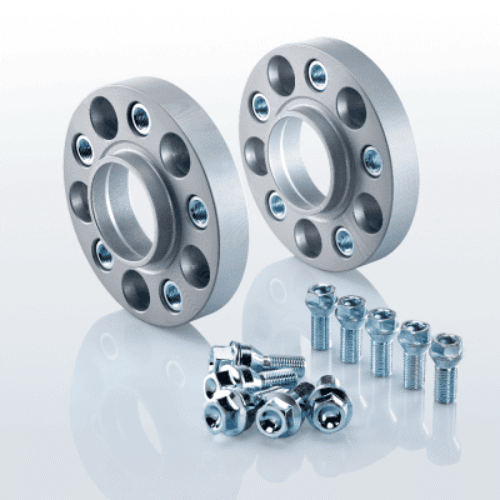 Eibach Pro-Spacer 30mm/wheel 120/5-72.5-160-1450