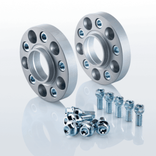 Eibach Pro-Spacer 20mm/wheel 108/5-60-145-1250