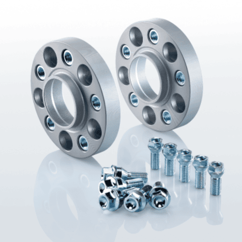 Eibach Pro-Spacer 30mm/wheel 130/5-84-180-1450