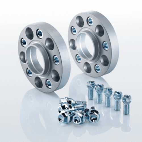 Eibach Pro-Spacer 30mm/wheel 112/5-66.45-150-1525