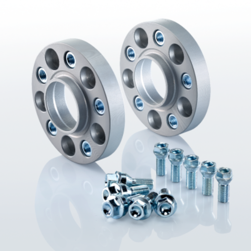 Eibach Pro-Spacer 40mm/wheel 130/5-84-180-1450