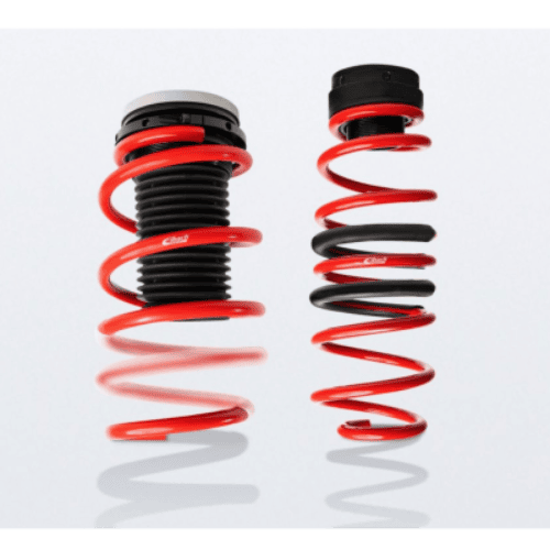 Eibach SportlinePLUS BMW M2 / M3 / M4
