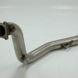 Downpipes