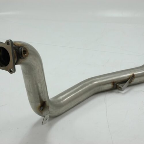 Simons Competition Downpipe – Subaru Impreza GT/Turbo WRX 1994-2000 2.0