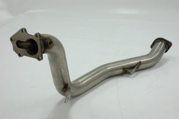 Simons Competition Downpipe – Subaru Impreza GT/Turbo WRX 1994-2000 2.0