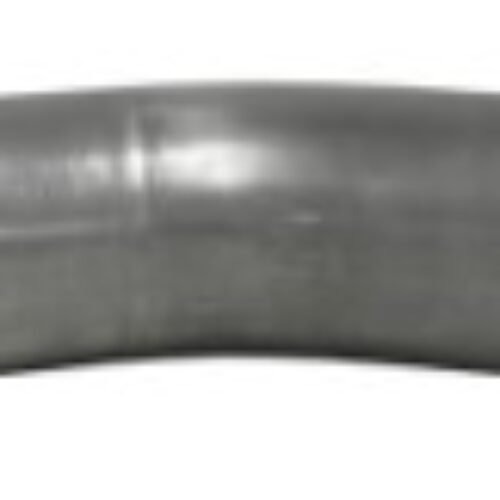Simons Bend 30° – Ø 127 mm (5″) Stainless Steel
