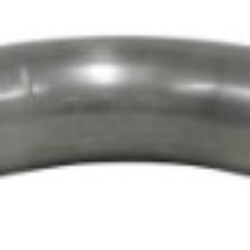 Simons Bend 60° – Ø 127 mm (5″) Mild Steel