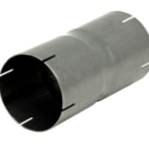 Simons Fitting Sleeve length 220 mm – Ø 101.6 mm (4″) Mild Steel