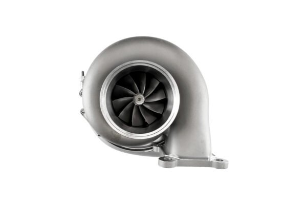 TS-1 Turbocharger 7275 T4 0.96AR Externally Wastegated - Image 5