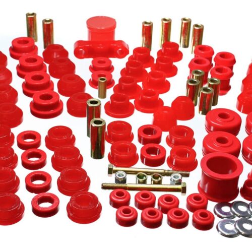 HONDA MASTER SET