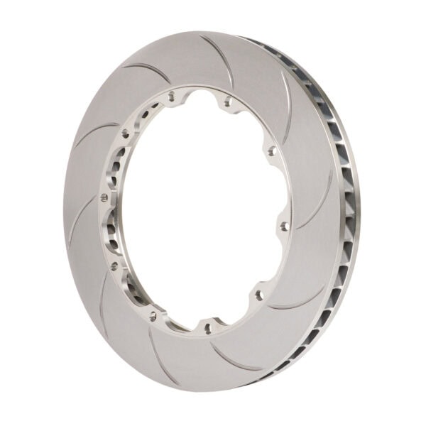 D2-321SL - GiroDisc 2-Piece Rotor Replacement Ring; Left