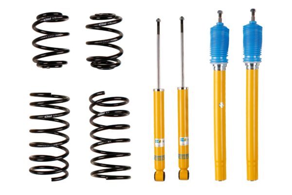 Bilstein B12 Pro-Kit suspension kit