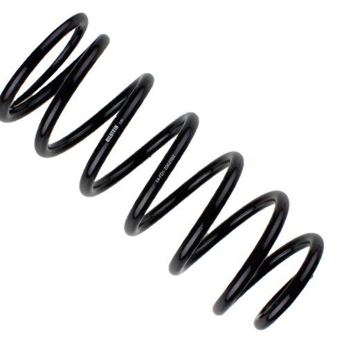 Bilstein spring 4Runner 1.5-2 Lift Heavy Load H B12SP