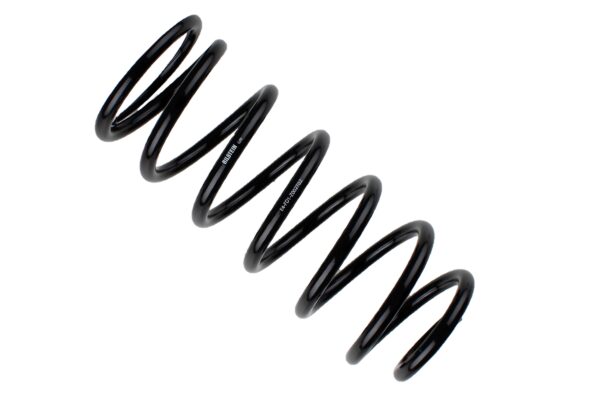 Bilstein B12 (Special) suspension spring
