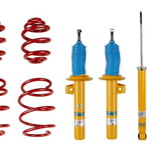 Bilstein B12 Sportline BMW 3 Compact (E36)