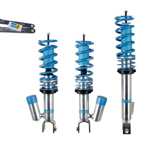 Bilstein B14 Coilover Opel Astra H Typ A-H