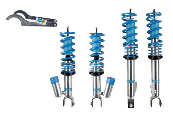 Bilstein B14 PSS coilover kit
