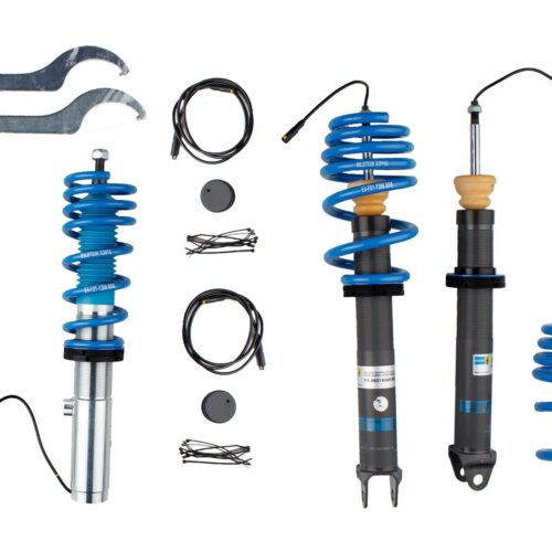 Bilstein B16 Coilover DampTronic2® BMW F30 3er X-Drive