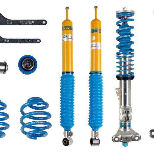 Bilstein B16 Coilover BMW M3 3.0 (E36)