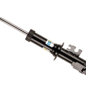 Bilstein shock absorber PNE-3118 BMW E34 VA
