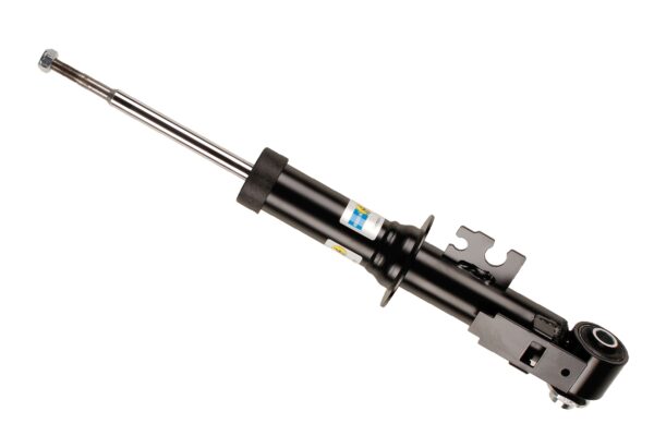 Bilstein B4 OE Replacement shock absorber