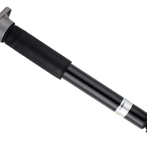 Bilstein Bilstein schokdemper MB A-Class (W169) H B4DM