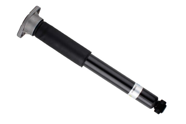 Bilstein B4 OE Replacement (DampMatic®) shock absorber