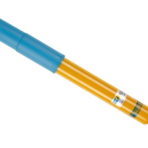 Bilstein B6 Front shock absorber GM C/K 1500 front 2007-