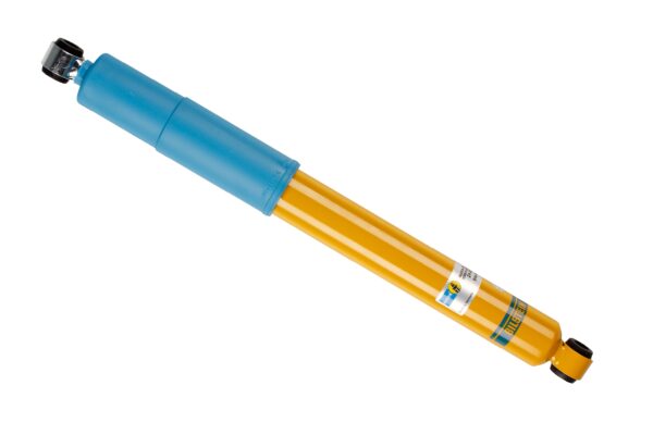 Bilstein B6 4600 shock absorber