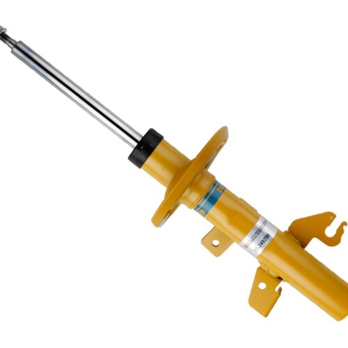 Bilstein B6 Rear shock absorber Chevrolet G10 G20 G30