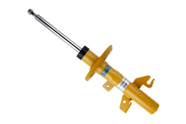 Bilstein B6 shock absorber