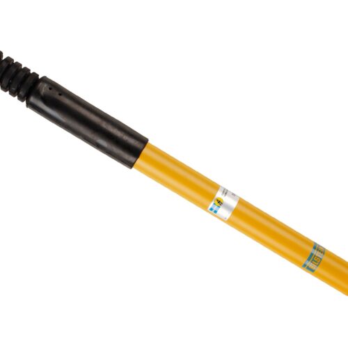 Bilstein B6 L.Front shock absorber Subaru Crosstrek. 13-16.