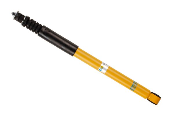 Bilstein B6 Performance shock absorber