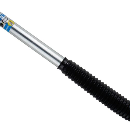 Bilstein B8 Rear shock absorber GM SUBURBAN -5100