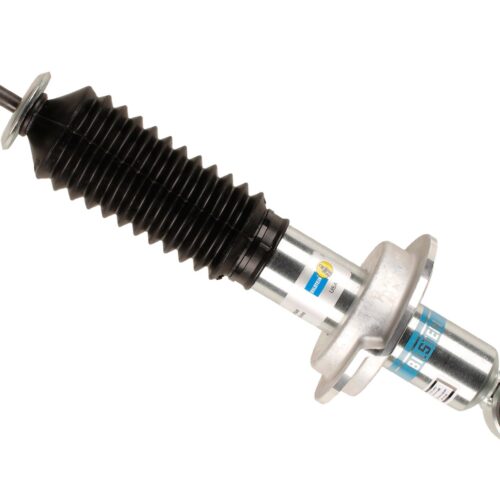 Bilstein B8 Rear shock absorber Ford Expedition 2/4WD 14+ 5100
