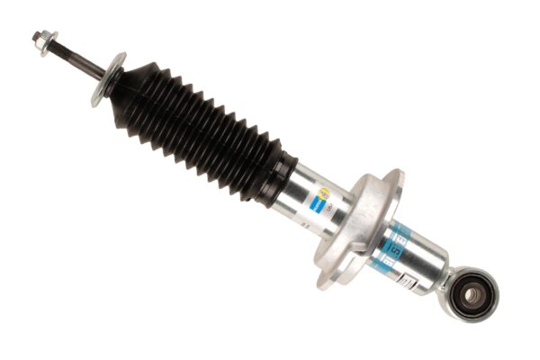 Bilstein B8 5100 Ride Height Adjustable shock absorber