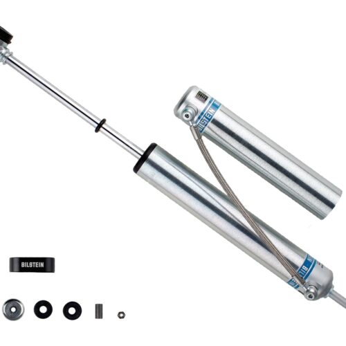 Bilstein Sport damper Mercedes G-Class B8 5160 Rear
