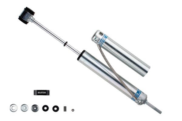Bilstein B8 5160 shock absorber