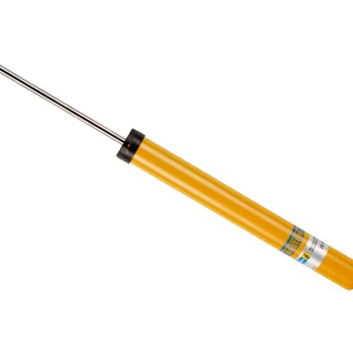 Bilstein B8 L.Front shock absorber BMW Z3 (E36)
