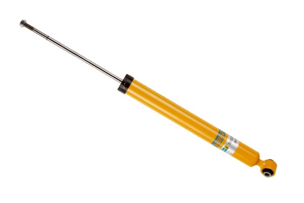 Bilstein B8 Performance Plus shock absorber