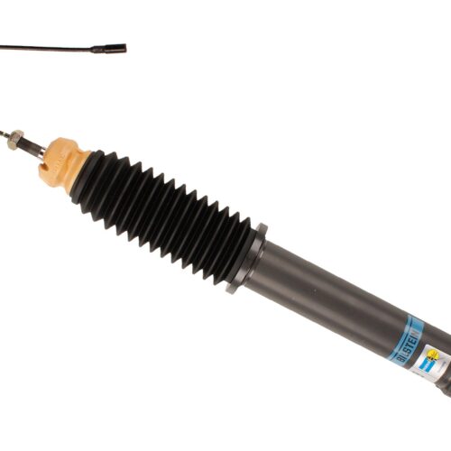 Bilstein Sport damper Porsche 997 C4 VR B8DT
