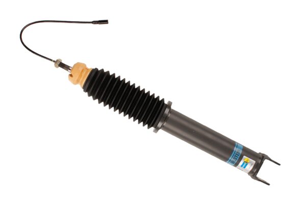 Bilstein B8 Performance Plus (DampTronic®) shock absorber
