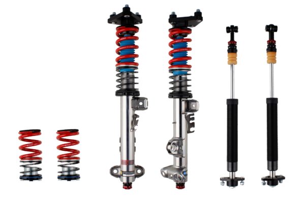 Bilstein EVO R coilover kit